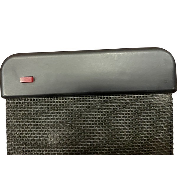 Used Crown PCC170SW Supercardioid Boundary Condenser Microphone