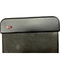 Used Crown PCC170SW Supercardioid Boundary Condenser Microphone