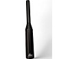 Used dbx a256 Condenser Microphone thumbnail