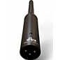 Used dbx a256 Condenser Microphone
