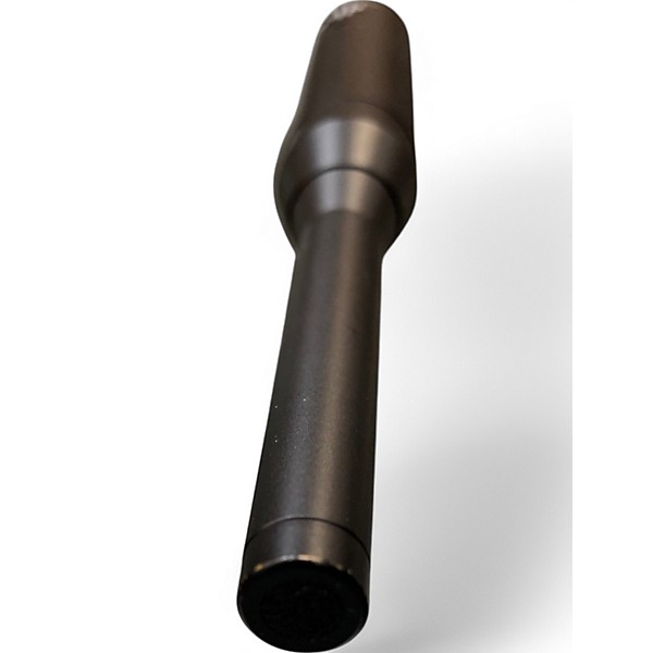 Used dbx a256 Condenser Microphone