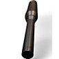 Used dbx a256 Condenser Microphone
