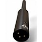 Used dbx a256 Condenser Microphone