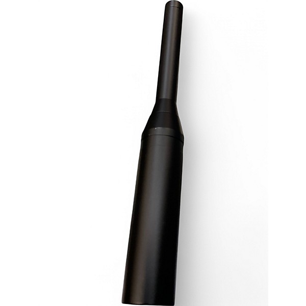 Used dbx a256 Condenser Microphone