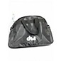 Used DW 5000 series canon kick