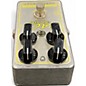 Used Xotic AC Booster Comp Effect Pedal