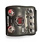 Used Zoom G2 Effect Processor thumbnail