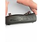 Used Zoom G2 Effect Processor