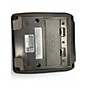 Used Zoom G2 Effect Processor