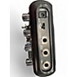 Used Zoom G2 Effect Processor