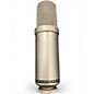 Used RODE NTK Condenser Microphone thumbnail