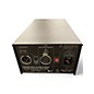 Used RODE NTK Condenser Microphone