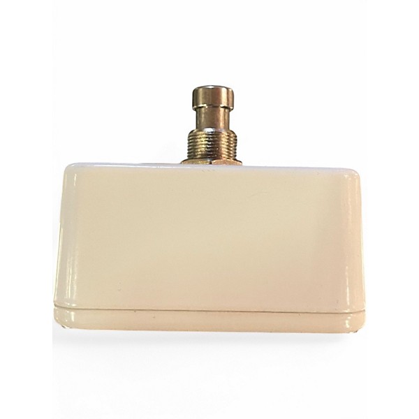 Used Electro-Harmonix BATTALION Bass Effect Pedal