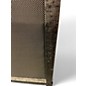 Used 2020s Egnater Tourmaster 412A 4x12 Guitar Cabinet