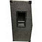 Used 2020s Egnater Tourmaster 412A 4x12 Guitar Cabinet