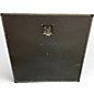 Used 2020s Egnater Tourmaster 412A 4x12 Guitar Cabinet