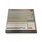 Used Allen & Heath GL2400-16 Unpowered Mixer thumbnail