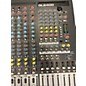 Used Allen & Heath GL2400-16 Unpowered Mixer