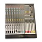 Used Allen & Heath GL2400-16 Unpowered Mixer
