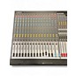 Used Allen & Heath GL2400-16 Unpowered Mixer