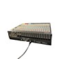 Used Allen & Heath GL2400-16 Unpowered Mixer