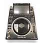 Used Pioneer DJ CDJ3000 DJ Controller thumbnail