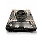 Used Pioneer DJ CDJ3000 DJ Controller