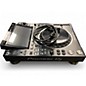 Used Pioneer DJ CDJ3000 DJ Controller