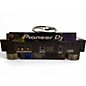 Used Pioneer DJ CDJ3000 DJ Controller