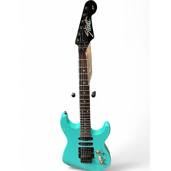 Used Fender Limited Edition HM Stratocaster Ice Blue Metallic Solid Body Electric Guitar,Specials : American Fashion Style Bags On Sale Used Fender Limited Edition HM Stratocaster Ice Blue Metallic Solid Body Electric Guitar,Specials : American Fashion Style Bags On Sale