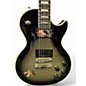 Used Epiphone ADAM JONES CUSTOM ART COLLECTIONLES PAUL CUSTOM   QUEEN BEE BY MARK RYDEN Solid Body Electric Guitar