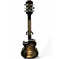 Used Epiphone ADAM JONES CUSTOM ART COLLECTIONLES PAUL CUSTOM   QUEEN BEE BY MARK RYDEN Solid Body Electric Guitar