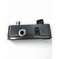 Used TC Electronic Ditto Looper Pedal