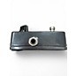 Used TC Electronic Ditto Looper Pedal