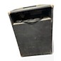 Used Fender SIDEKICK BASS 50 Bass Combo Amp