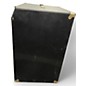 Used Fender SIDEKICK BASS 50 Bass Combo Amp