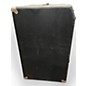 Used Fender SIDEKICK BASS 50 Bass Combo Amp