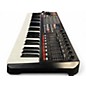 Used Akai Professional MPK249 49 Key MIDI Controller