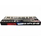 Used Akai Professional MPK249 49 Key MIDI Controller