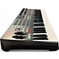 Used Akai Professional MPK249 49 Key MIDI Controller
