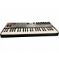 Used Akai Professional MPK249 49 Key MIDI Controller
