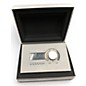 Used Universal Audio Apollo X4  3 Audio Interface thumbnail