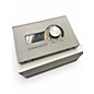 Used Universal Audio Apollo X4  3 Audio Interface