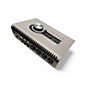 Used Universal Audio Apollo X4  3 Audio Interface