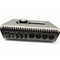 Used Universal Audio Apollo X4  3 Audio Interface