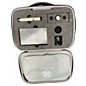 Used TELEFUNKEN ELA M 260 Condenser Microphone thumbnail