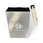 Used TELEFUNKEN ELA M 260 Condenser Microphone