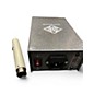 Used TELEFUNKEN ELA M 260 Condenser Microphone