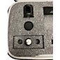 Used TELEFUNKEN ELA M 260 Condenser Microphone