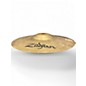 Used Zildjian 8in S Family China Splash Cymbal